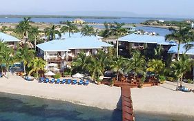 Mar Hermoso
